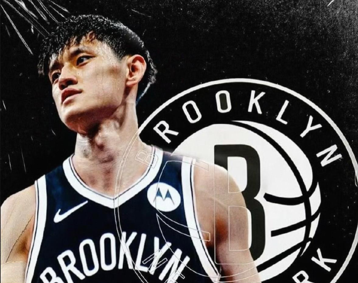 马特塔点球,神技再展,虽二次触球,Bet365亚洲官网,Bet365网址,Bet365比分,Bet365直播,Bet365app下载