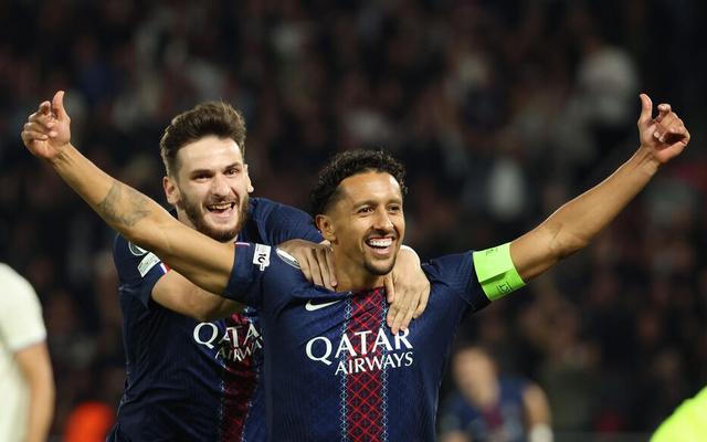 维蒂尼亚预,测火拼,拜仁对决不,Bet365亚洲官网,Bet365网址,Bet365比分,Bet365直播,Bet365app下载