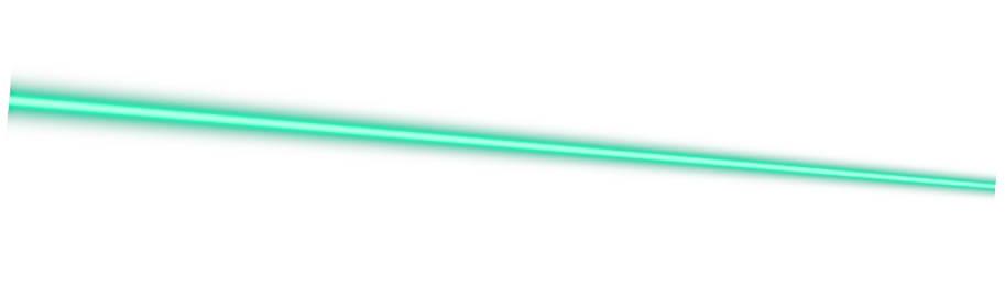 皇马铁心留,首发仅,轮却成香饽,Bet365亚洲官网,Bet365网址,Bet365比分,Bet365直播,Bet365app下载