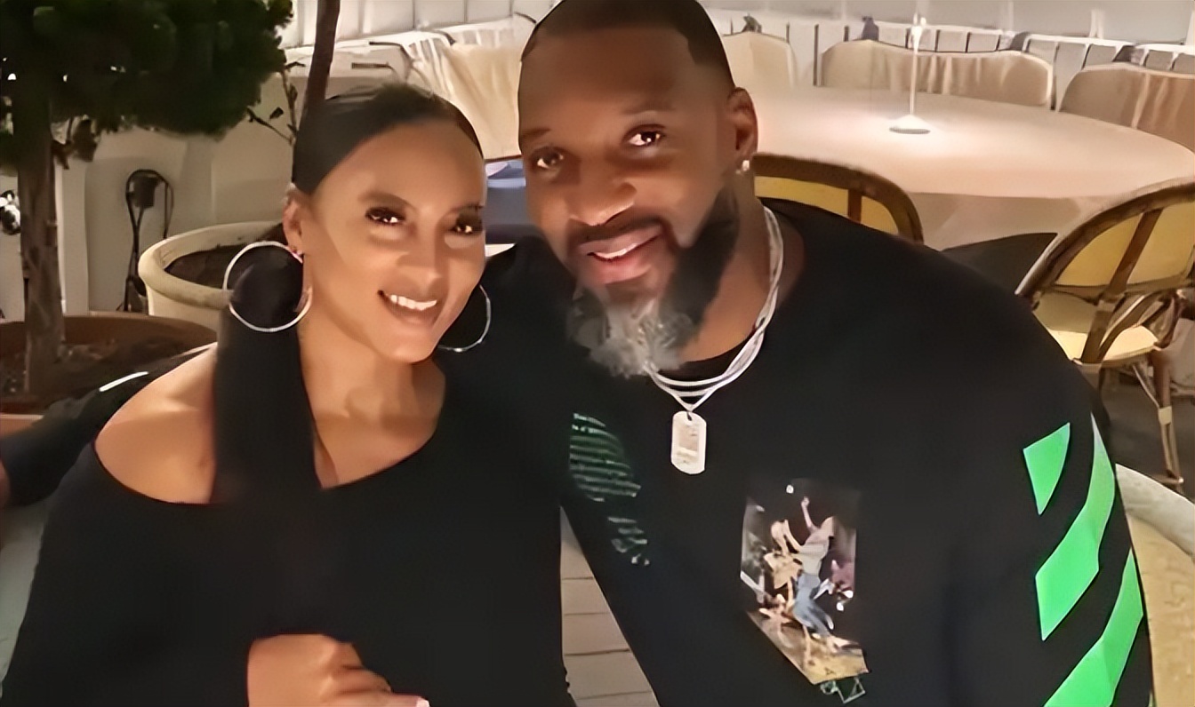 揭秘利物浦,防线重生之,康纳,Bet365亚洲官网,Bet365网址,Bet365比分,Bet365直播,Bet365app下载