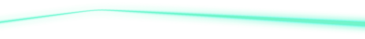 斯洛特深情,告白,球队拼搏不,Bet365亚洲官网,Bet365网址,Bet365比分,Bet365直播,Bet365app下载