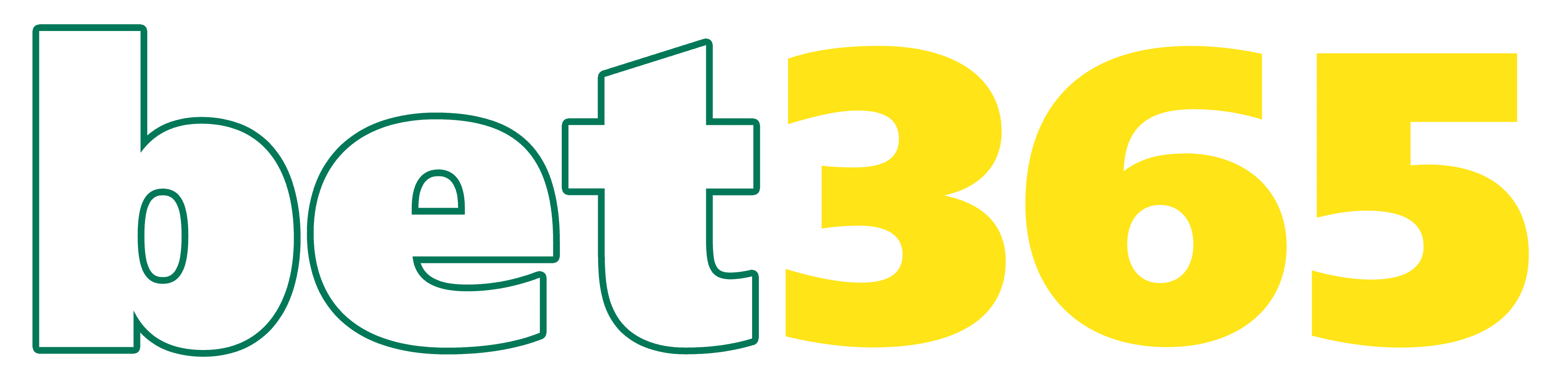 维蒂尼亚预,测火拼,拜仁对决不,Bet365亚洲官网,Bet365网址,Bet365比分,Bet365直播,Bet365app下载