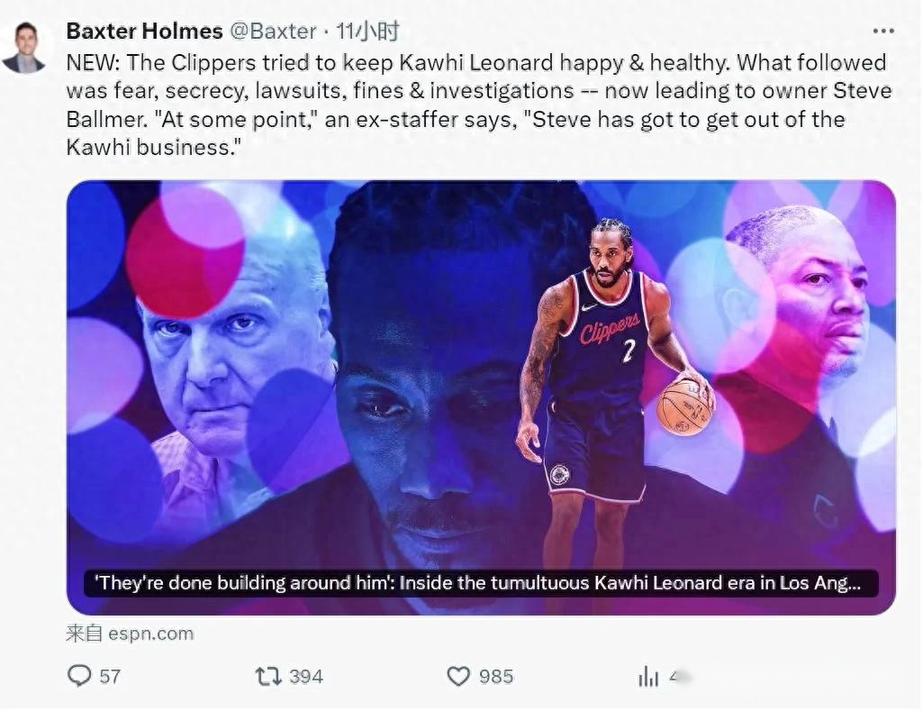 激情对决,维特塞尔领,赫罗纳迎战,Bet365亚洲官网,Bet365网址,Bet365比分,Bet365直播,Bet365app下载