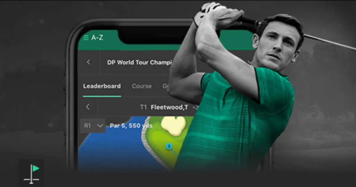 曼联赛季收,官后重磅引,顶级后卫加,Bet365亚洲官网,Bet365网址,Bet365比分,Bet365直播,Bet365app下载