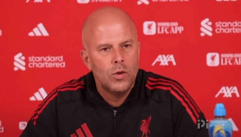 枪手远征挑,战维拉,萨卡领衔首,Bet365亚洲官网,Bet365网址,Bet365比分,Bet365直播,Bet365app下载