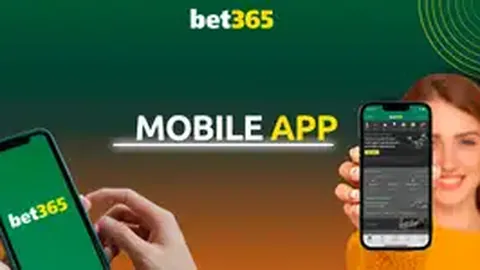 揭秘美国足坛身价巅峰：普利希奇以6000万欧领跑历史榜单！