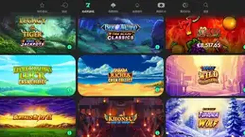 激情对决！维特塞尔领衔，赫罗纳迎战阿拉维斯，两大球星马里亚诺与苏亚雷斯火力全开！