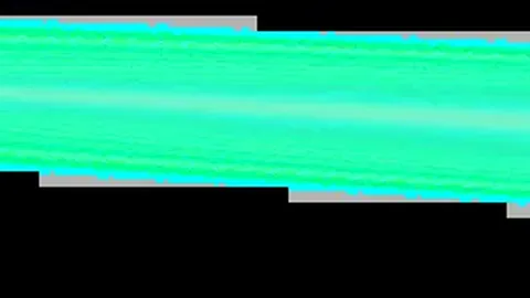 王燊超：奔跑不止，贡献不息——我的足球征途永无止境！