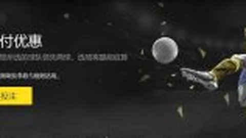 《曼联赛季收官后重磅引援！顶级后卫加盟计划已敲定时间表》