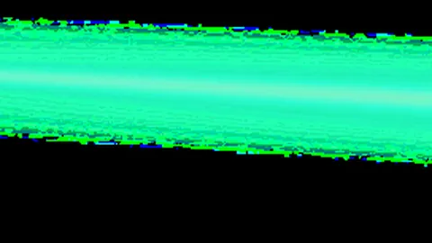 斯洛特深情告白：球队拼搏不懈，输球之责独揽肩上！