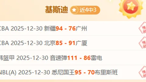 《青春风暴来袭！新国足阵容年轻化，30+老将或将告别绿茵场》